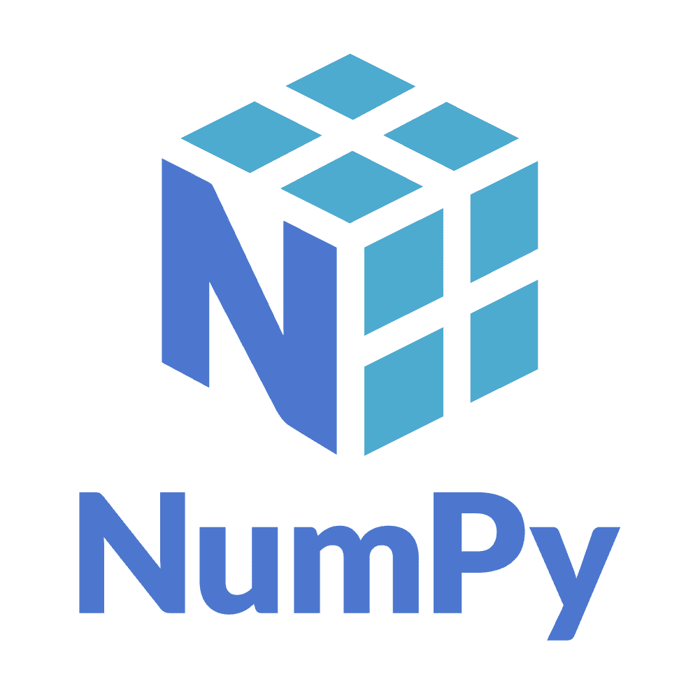 image-numy 